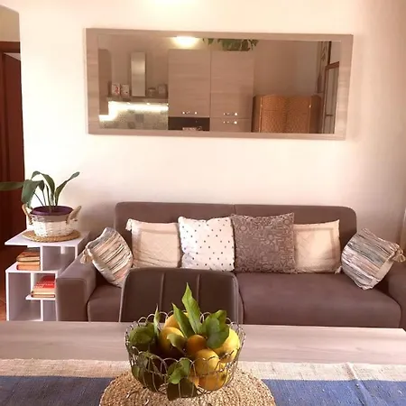 La Dimora Casa vacanze