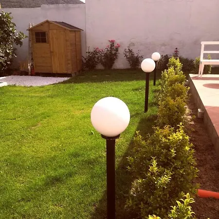La Dimora